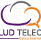 BULUD TELECOM
